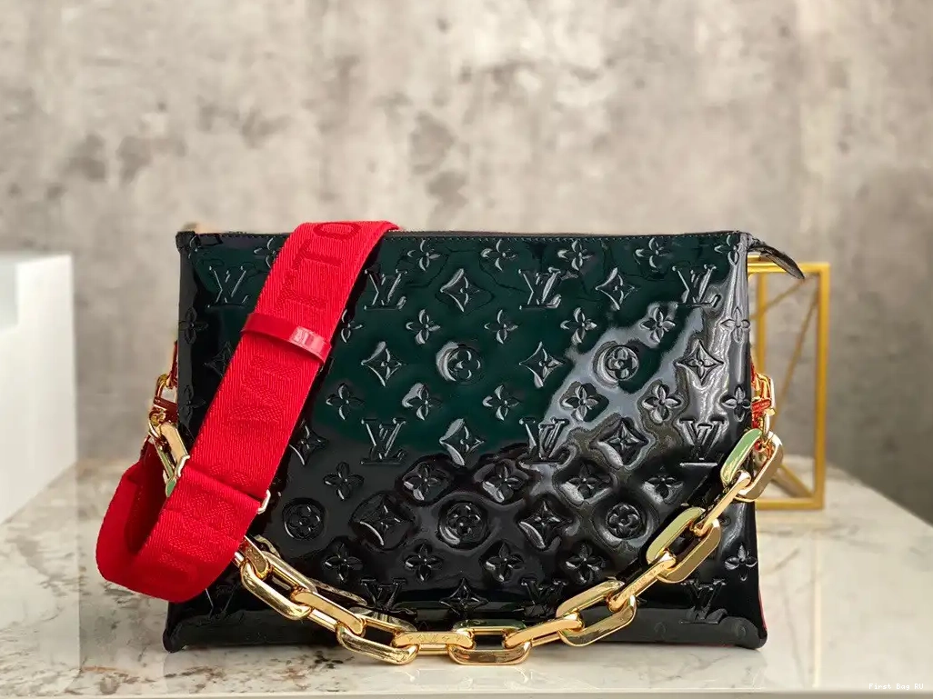 Firstbags ru MM COUSSIN VUITTON LOUIS 0517
